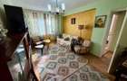 OPORTUNITATE INVESTITIE--2 CAMERE PIATA UNIRII-- ETAJ INTERMEDIAR--LIBER