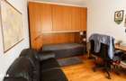Casa 5 camere de vanzare in Fagaras zona 13 Decembrie - 1
