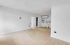 APARTAMENT DE VACANTA  - POIANA BRASOV - 21