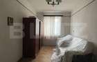 Apartament 2 camere, 44 mp, zona Blocuri - Campia Turzii - 3
