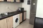 Inchiriez apartament 2 camere