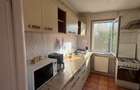 Apartament 2 camere zona Astra ,str Saturn - 1