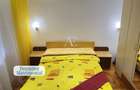 Apartament de inchiriat, 3 camere, Nufarul - Oradea - 3