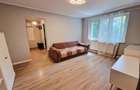 Apartament cu parcare in cartierul Grigorescu - 8