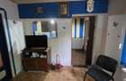 Casa de vanzare + spatiu comercial Campina, Prahova - 8