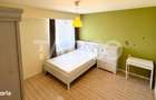 Apartament decomandat 2 camere 55 mpu balcon 3 mp de inchiriat