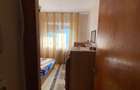 Apartament 2 camere decomandat – Bd CFR zona Gara - 8