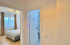 Apartament 4 camere, 114 mp utili, mobilat utilat - Zona Rahovei - 7