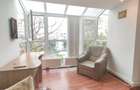 Apartament luminos Tiglina - 1
