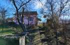 De vanzare casa 3 camere,strada Adevarului,Oradea - 7