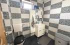 Casa de vanzare | 4 camere | terasa si foisor | Zona ultracentrala | S - 9
