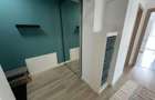Apartament cu 3 camere Tudor Vladimirescu-vis a vis de Iulius Mall Cod 163232 - 2