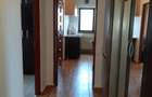 Vand apartament 2 camere in Bragadiru - 9