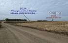 3,25 Ha - Teren extravilan Vanatori, deschidere la DC3A - 2