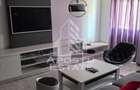 Apartament 3 camere I etaj intermediar I 2 balcoane I Zon... - 1