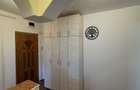 Inchiriere apartament 2 camere - 5
