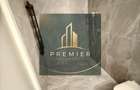 Apartament 3 camere Yach Kid De Vanzare Zona Premium Bucuresti vedere Lac
