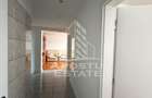 Apartament cu 3 camere de vânzare, etaj intermediar, Dacia, Timisoara