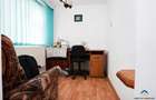 Apartament 1 camera ,Calea Romanului,etaj 3 - 5