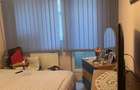 Apartament spatios cu 3 camere,Centrala proprie.Parcare.Brancoveanu Metrou! - 6
