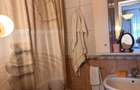 Vand apartament 2 camere - 6
