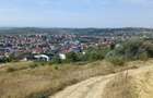 Vand teren intravilan livada Meses 10 ari - 7