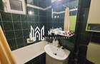 Apartament 2 camere de închiriat | Sibiu, Mihai Viteazul | 54 mp