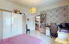Apartament interbelic cu 3 camere, 124 mp, vis-a-vis de - 10