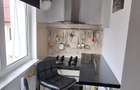 Apartament cu o camera - 6