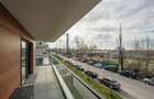 REA1028520 Apartament 3 camere I The Level Apartments - 20
