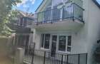 Casa Complex Weekend - 2
