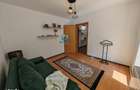 Inchiriem Apartament 3 Camere, Mobilat, Semidecomandat, Astra - 20