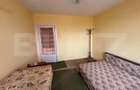 Apartament 2 camere, 56 mp, zona Sud - 11