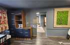 Ap. 3 camere - La Padure! De Inchiriat! 0727817187 - 1