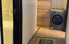 Apartament de inchiriat - 4