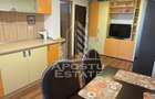 Apartament cu 2 camere de inchiriat, petfriendly, Girocului,Timisoara - 2