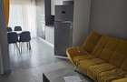 Inchiriez apartament nou cu 2 camere in zona Calea Aradului