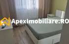 Apartament 2 camere de vanzare Basarabia Bucuresti | ApexImobiliare.ro - 5