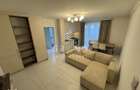 3 camere | Balcon | Parcare | Boxa | Str.Cetatii,Floresti - 7