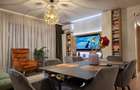 3 camere Nordmark RESIDENCE , mobilat / utilat , Amplasament DEOSEBIT! - 8