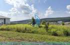 Parcele de teren intravilan in Livezeni