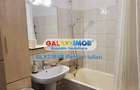 Apartament 2 camere | Crangasi | Centrala Proprie | 4min. metrou - 6