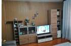 Inchiriez apartament 2 camere Dorobanti - 1