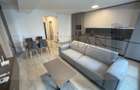 Apartament 2 camere - Select Residence - Parcare subterana - 5