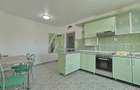 Apartament deosebit cu 2 camere, la câțiva pași de Ziridava - 9