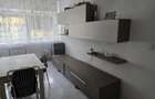 Apartament cu 3 camere decomandat în Central - 2