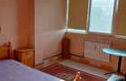 Proprietar vand apartament 2 camere One?tilor - 5