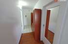 Apartament 2 camere de inchiriat, zona Brancoveanu - 13