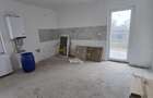 Vila spatioasa 4 camere zona Allegria Residence TVA inclus - 6