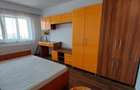 Inchiriez garsoniera, 20 mp, str. Bucegi, cartier Manastur, 300 euro - 5